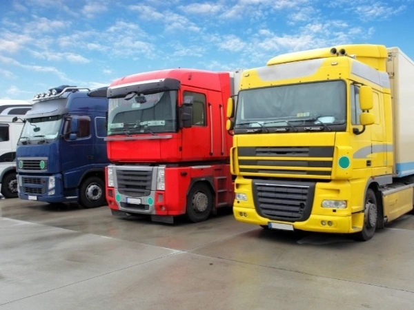 Antalya Baskil Nakliye